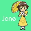 jane 