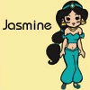 jasmine
