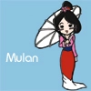 mulan