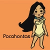 pocahantas
