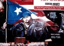 Big Pun in the Bronx Puerto Rico