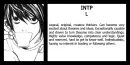 deathnote