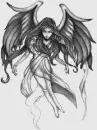 DARK ANGEL