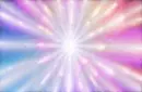 awesome colors