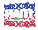Haiti