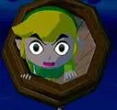 link