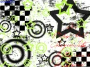 sTarMadnEsS!~
