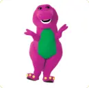 barney2