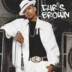 chris brown 