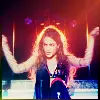 Mimi from Rent