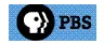 pbs