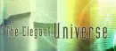 elegant universe
