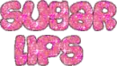 Sugar Lips
