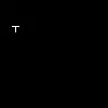 nauto