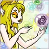 neopets