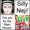 Funny naruto