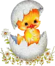 magic egg