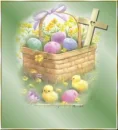 magic basket