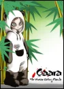 Graa