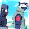naruto poke