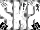 Ska Ska Ska