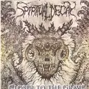 CLOSER COVER