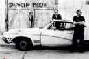 depeche mode