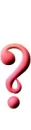 Question Mark