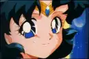 sailor mercury