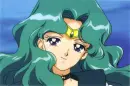 sailor neptune