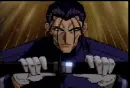 Hajime Saito