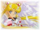 sailor moon