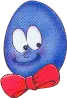 funny egg