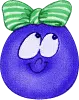 funny egg