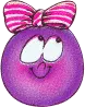 funny egg