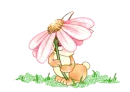 bunny