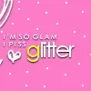 i am glam