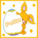bunny