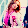muah