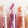 lipgloss