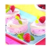 tartrlettes