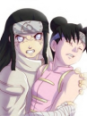 neji and tenten