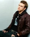 justin timberlake