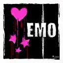 EMO'TI0NAL