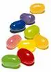 jellybeans!
