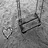 swing