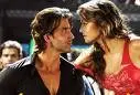 hrithik roshan