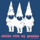 gnomies