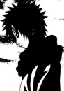 CooL Gaara.