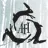 afi